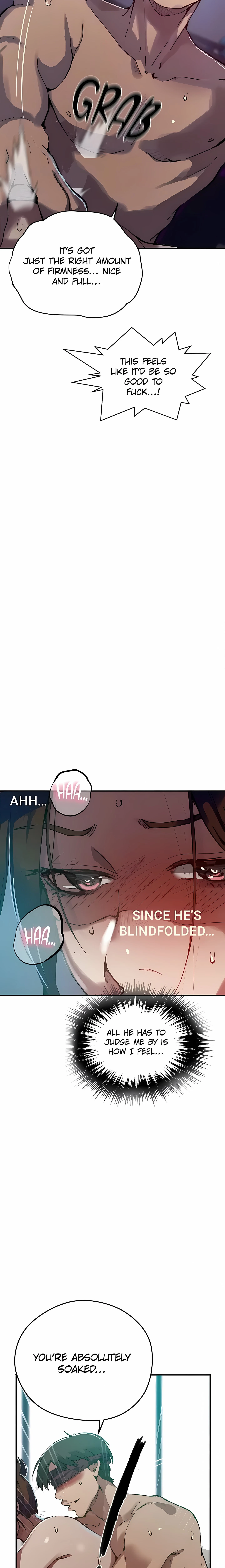 Chapter 311, page 10