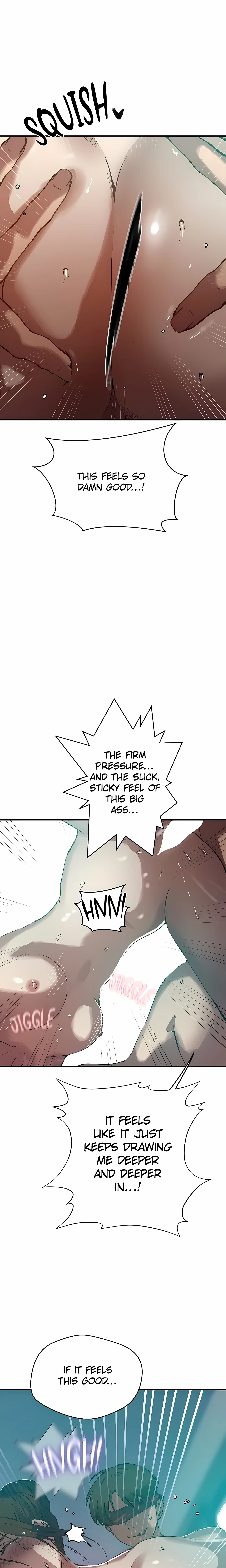 Chapter 311, page 12