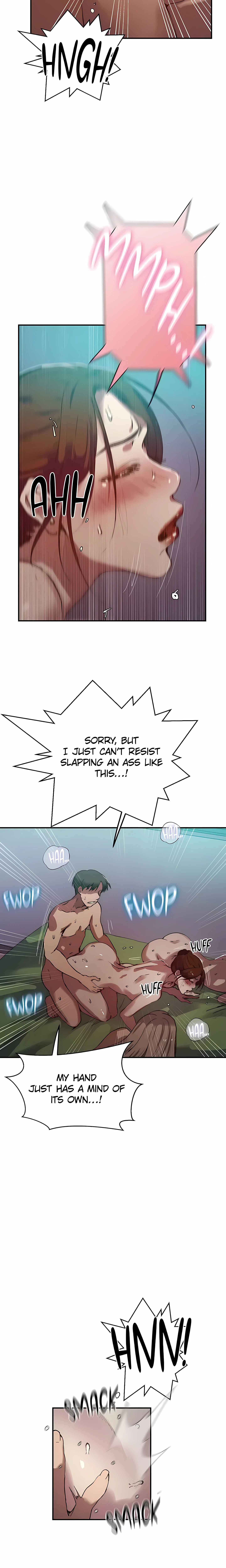 Chapter 311, page 14