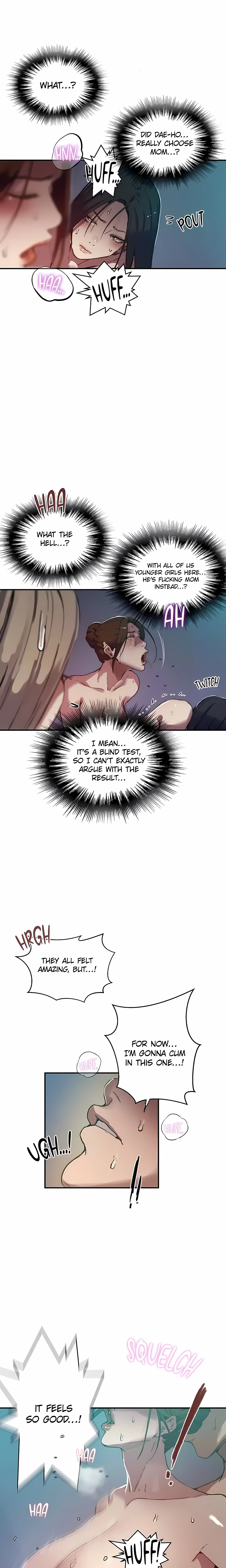 Chapter 311, page 15