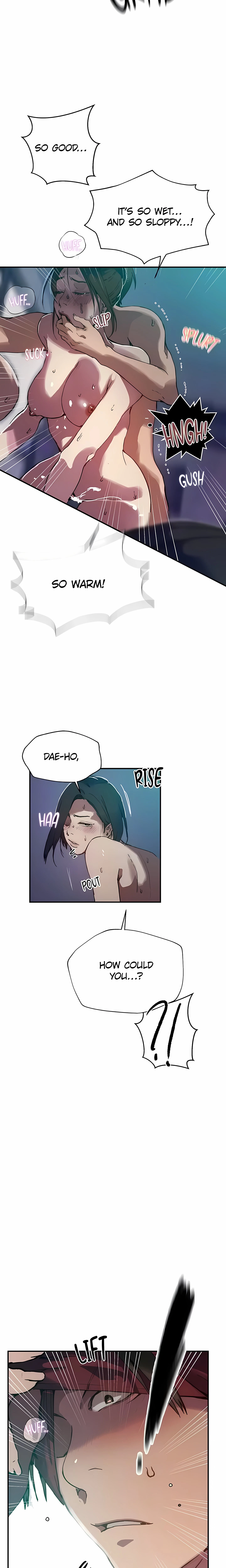 Chapter 311, page 17