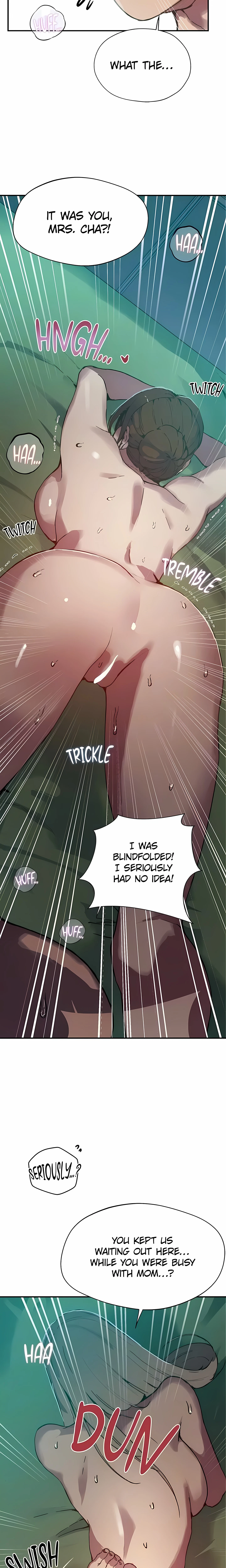 Chapter 311, page 18