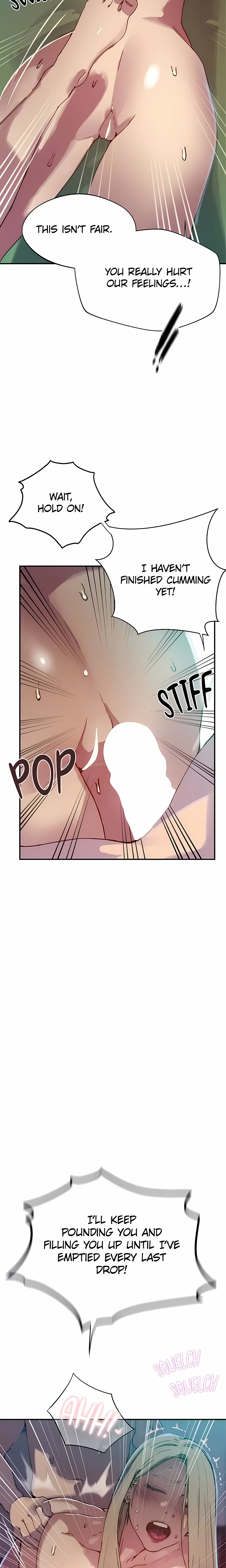 Chapter 311, page 19