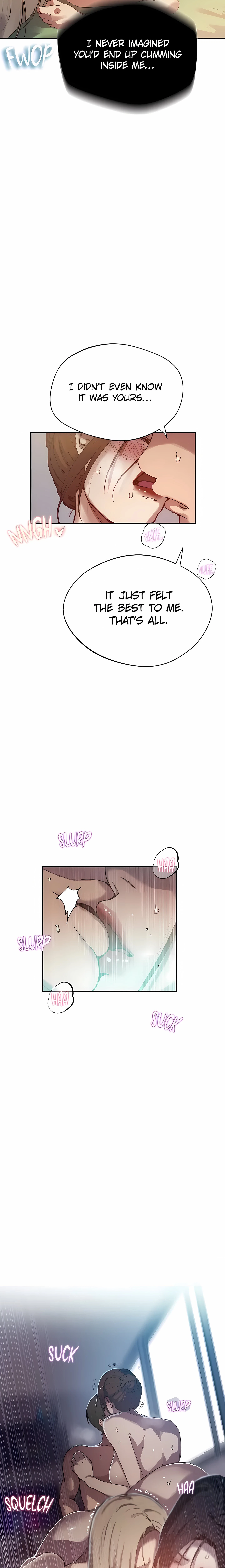 Chapter 311, page 23