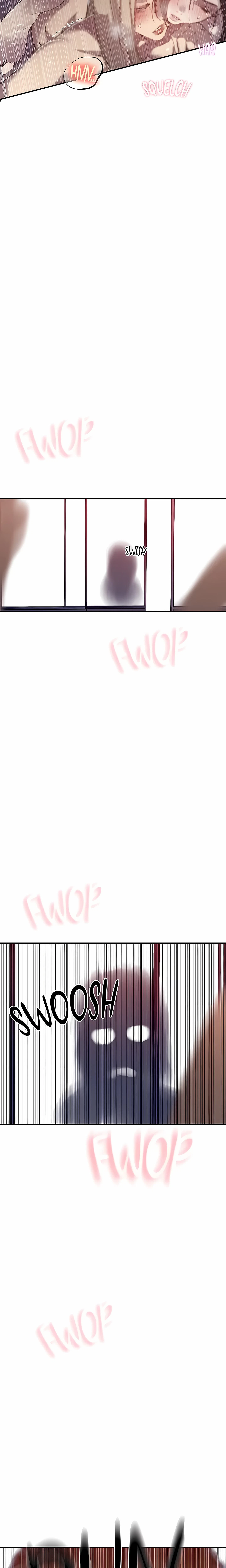Chapter 311, page 24