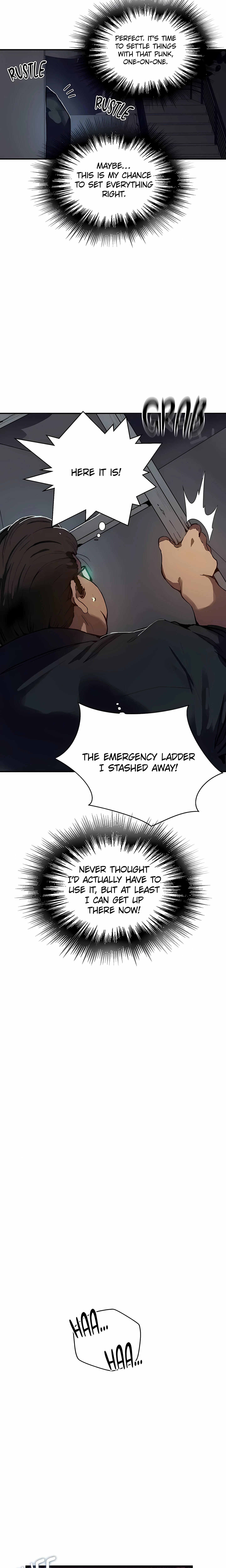 Chapter 311, page 5