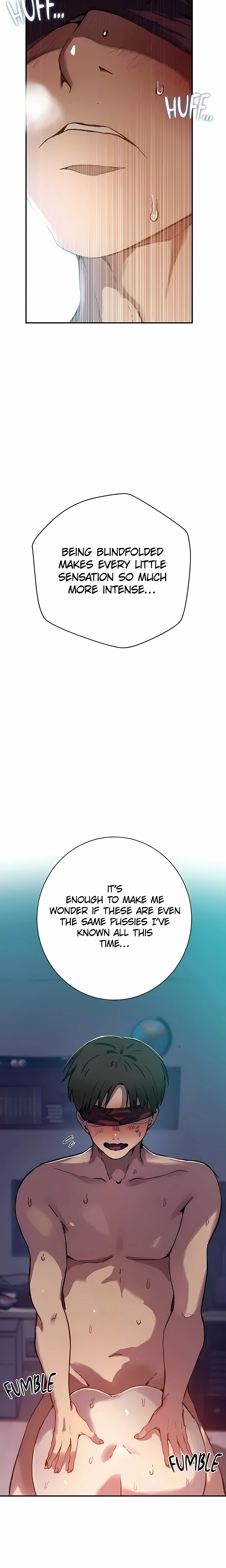 Chapter 311, page 6