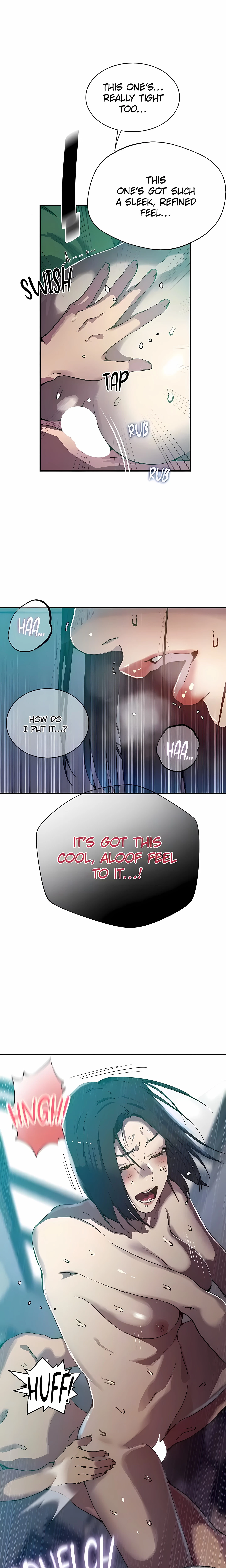 Chapter 311, page 7