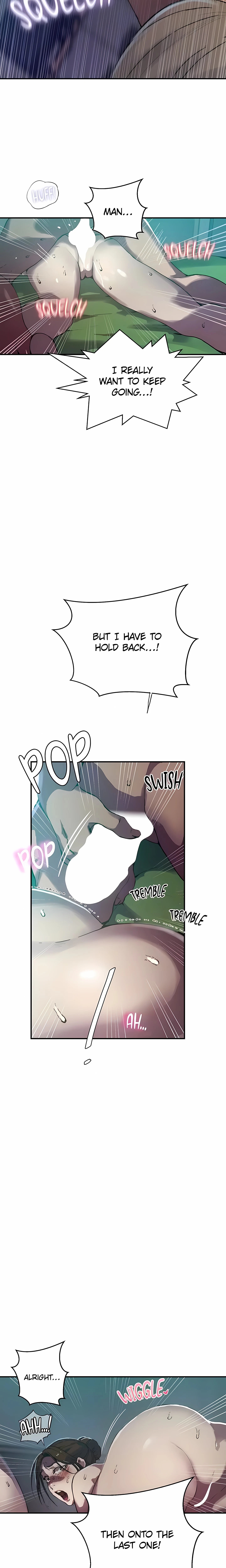 Chapter 311, page 8
