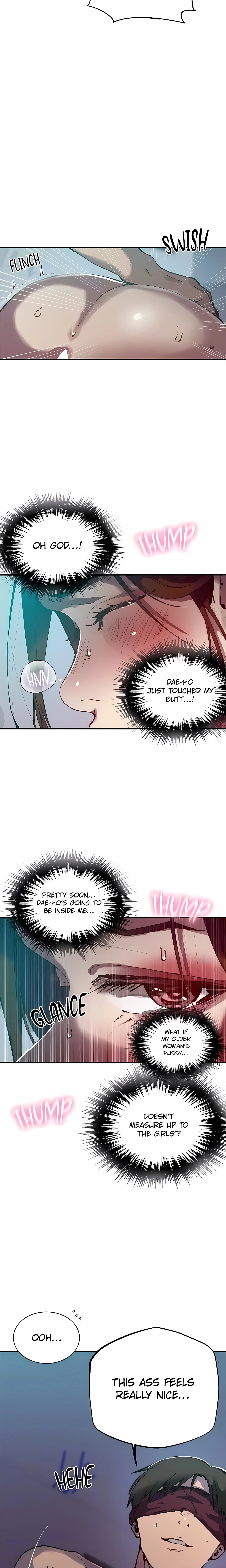 Chapter 311, page 9