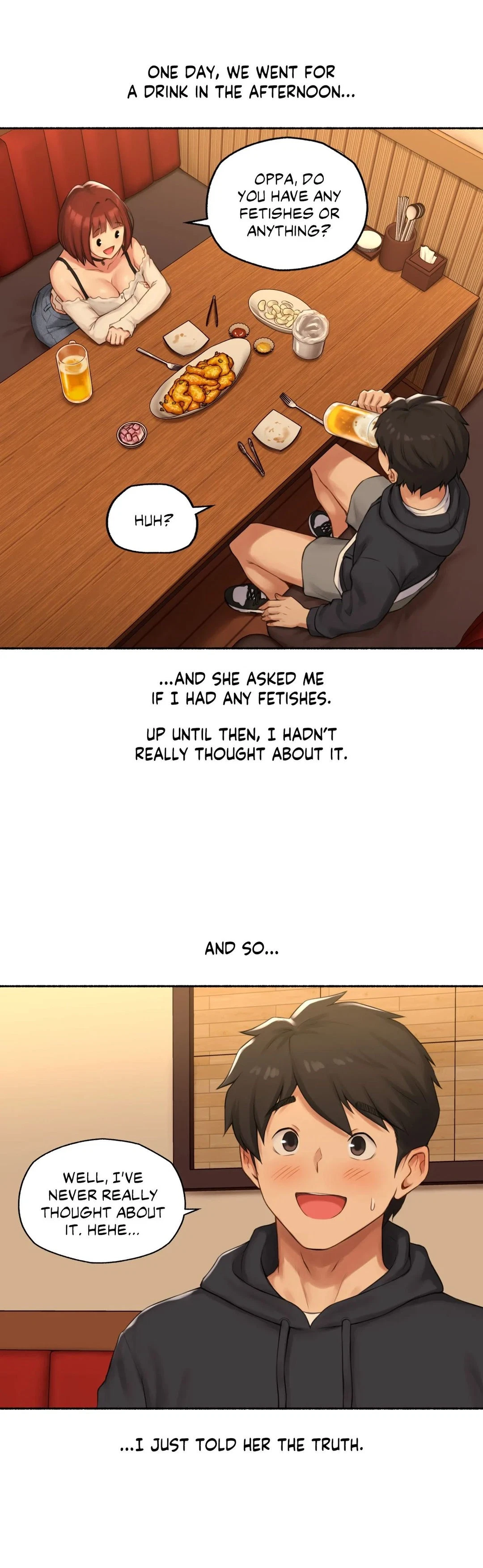 Chapter 76, page 13
