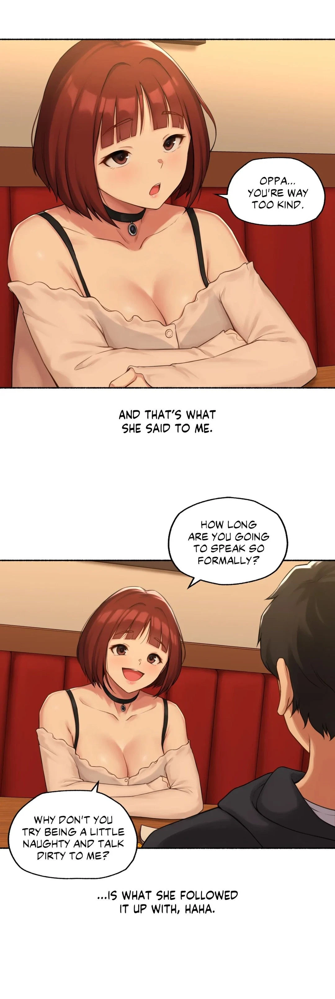 Chapter 76, page 14