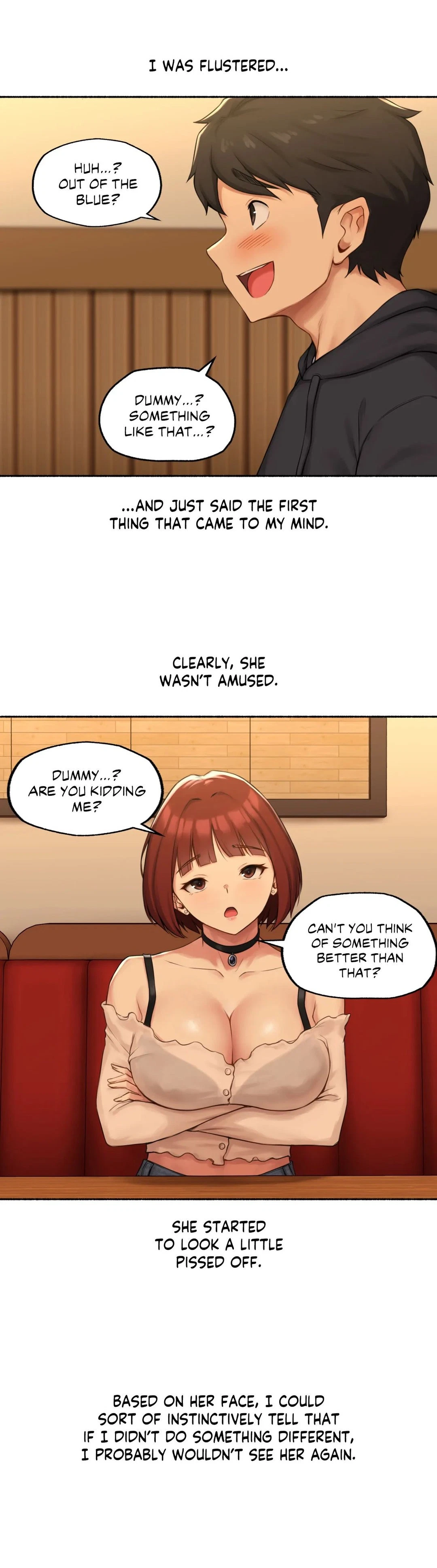 Chapter 76, page 15