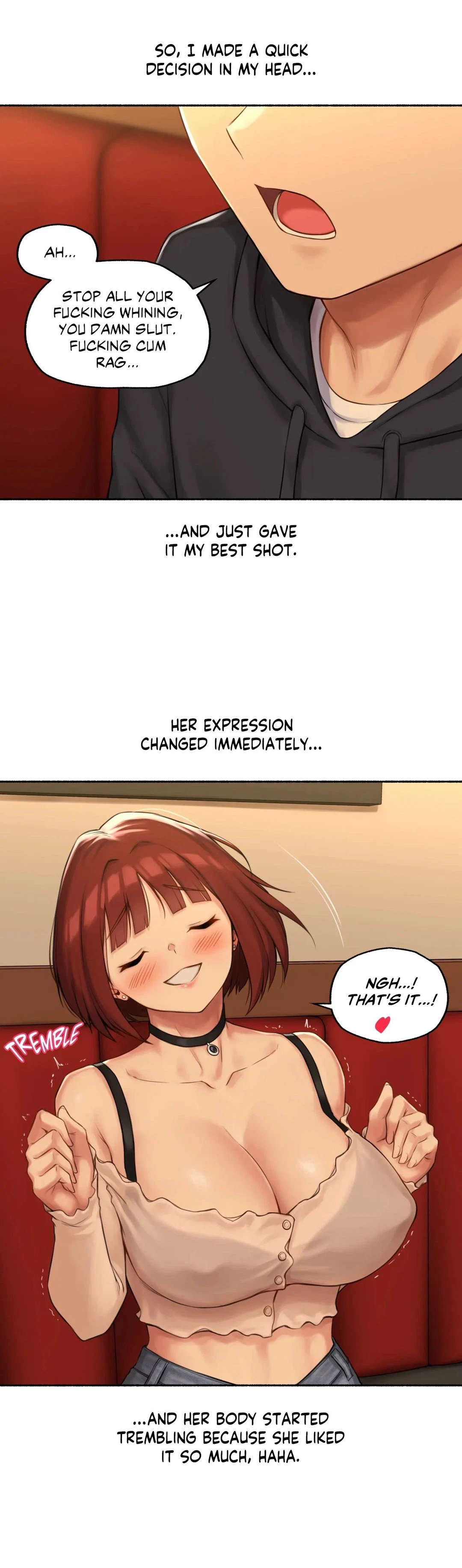 Chapter 76, page 16