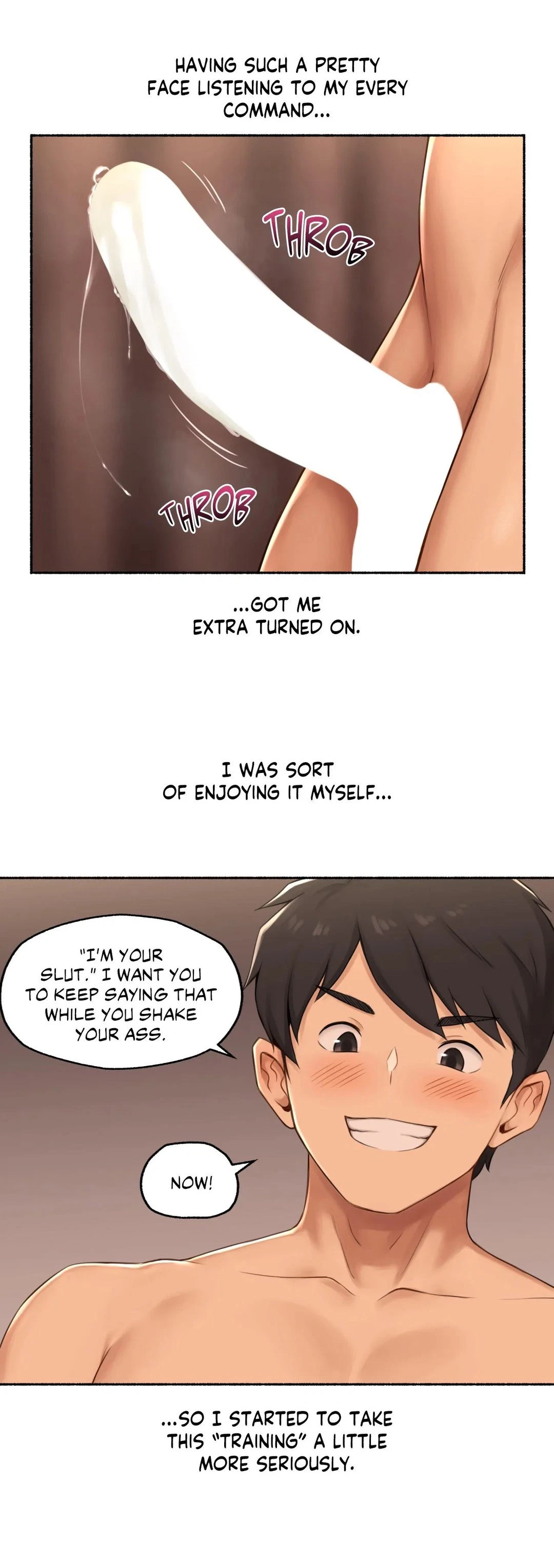 Chapter 76, page 21
