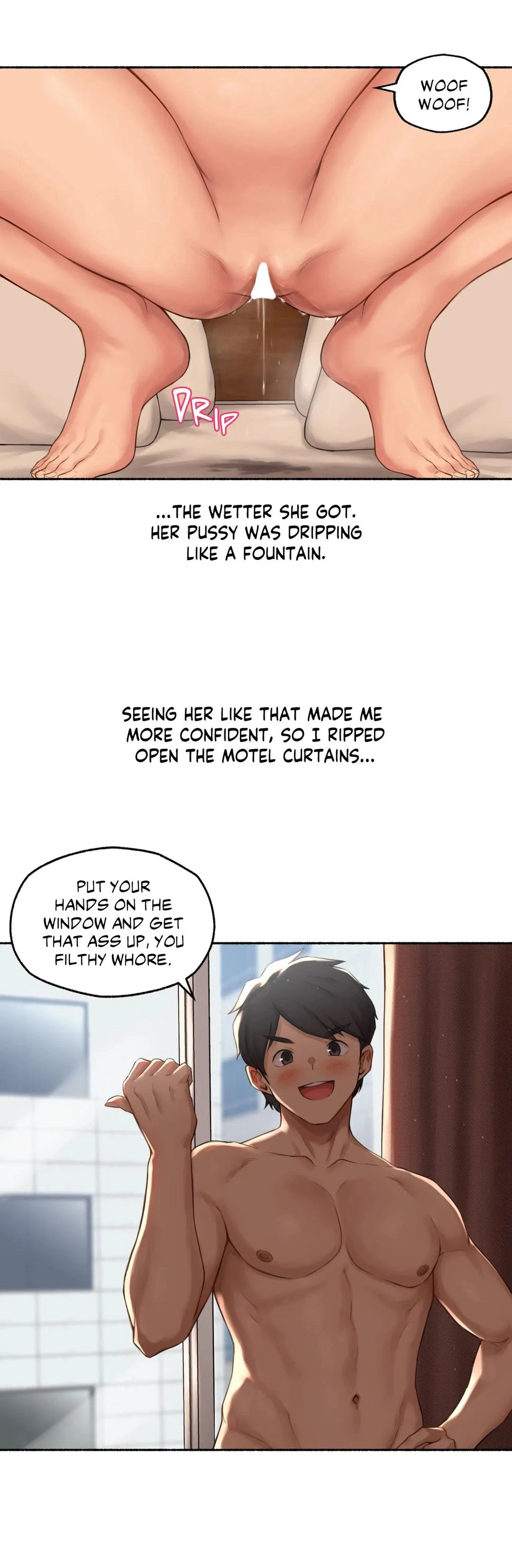 Chapter 76, page 24