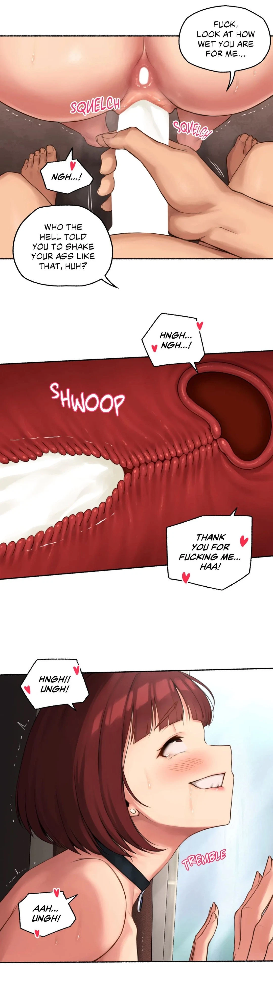 Chapter 76, page 26