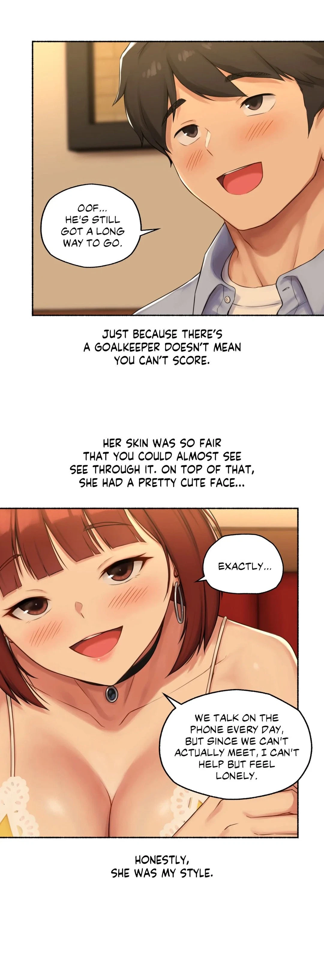 Chapter 76, page 5