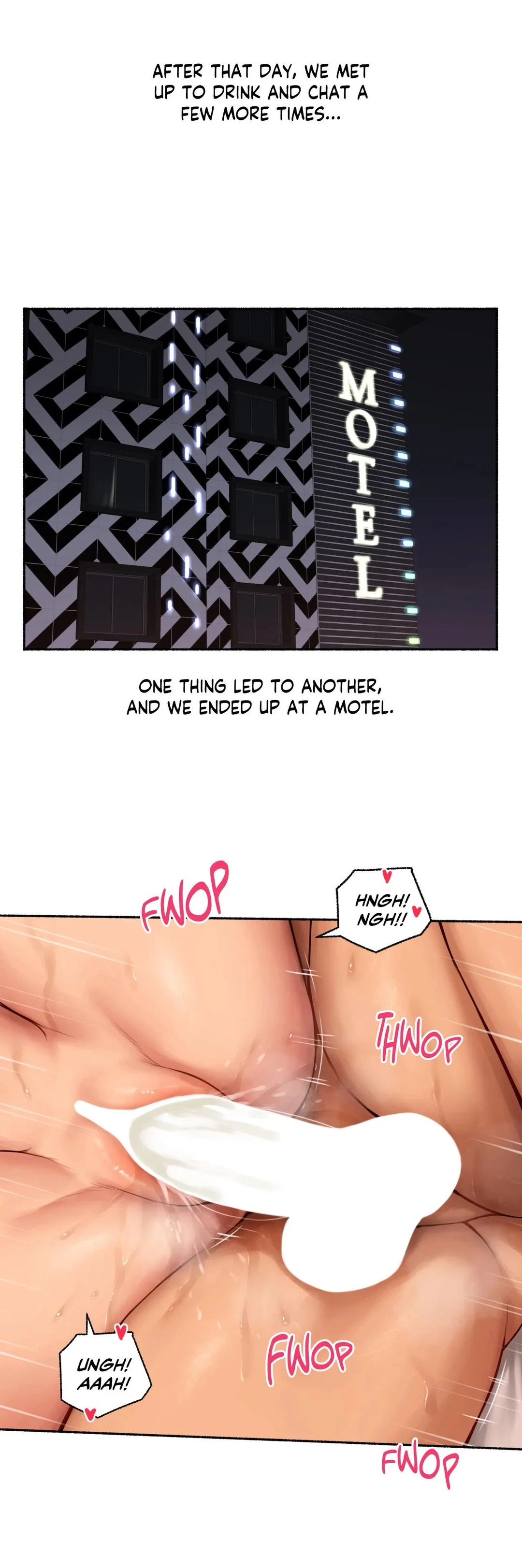 Chapter 76, page 6