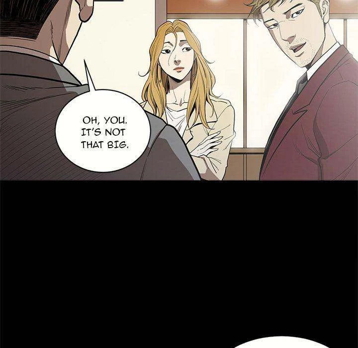 Chapter 8, page 10