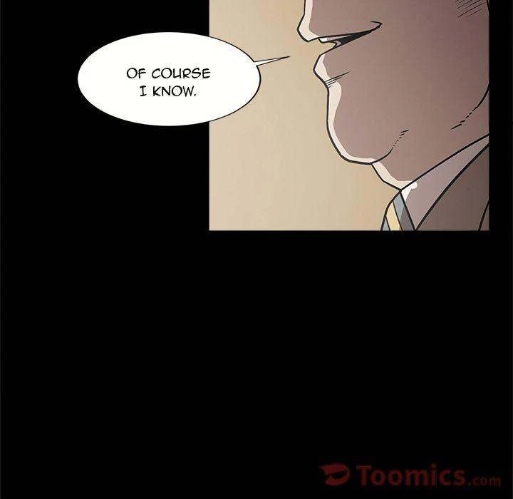 Chapter 8, page 100