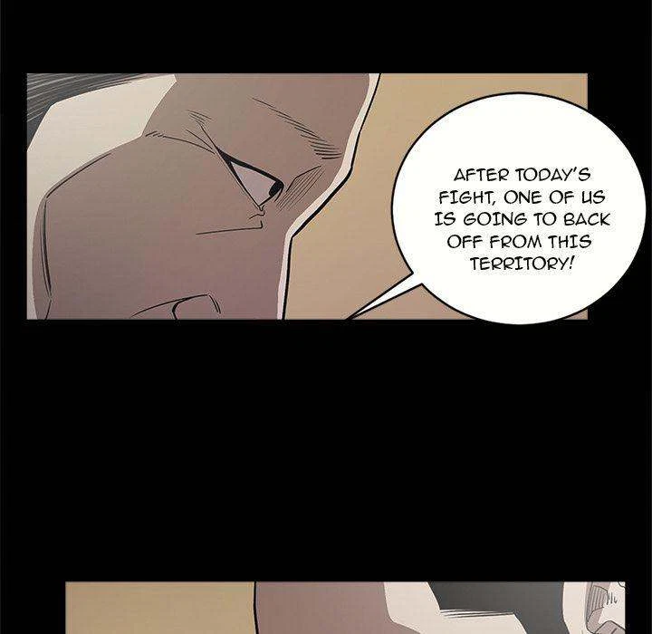 Chapter 8, page 101
