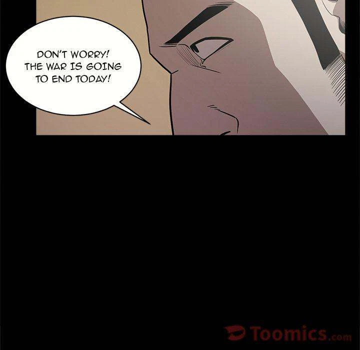 Chapter 8, page 102