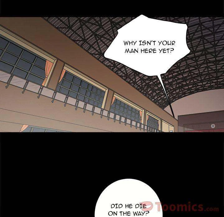 Chapter 8, page 103