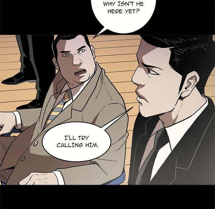 Chapter 8, page 104