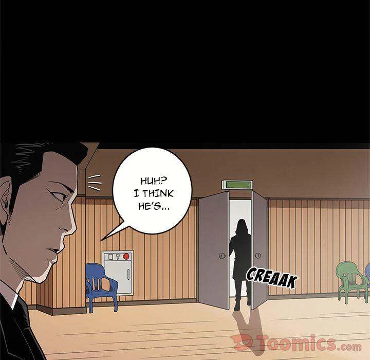 Chapter 8, page 105