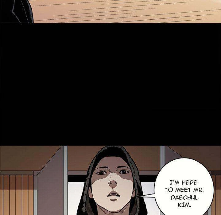 Chapter 8, page 106
