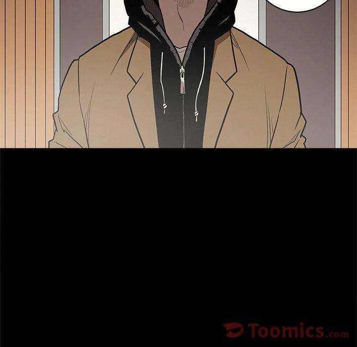 Chapter 8, page 107