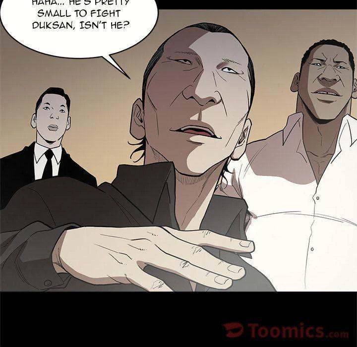 Chapter 8, page 109