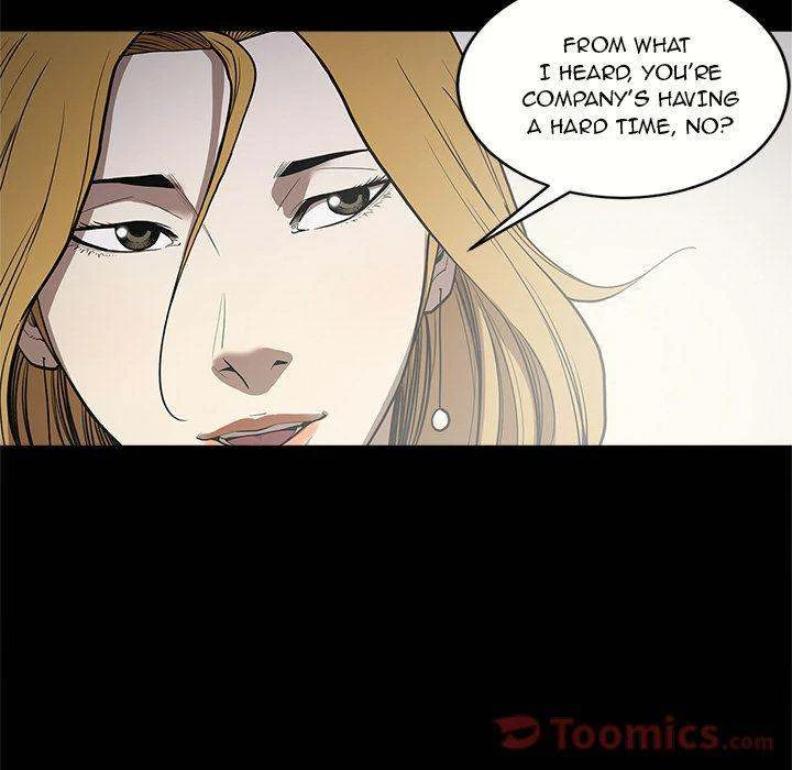 Chapter 8, page 11