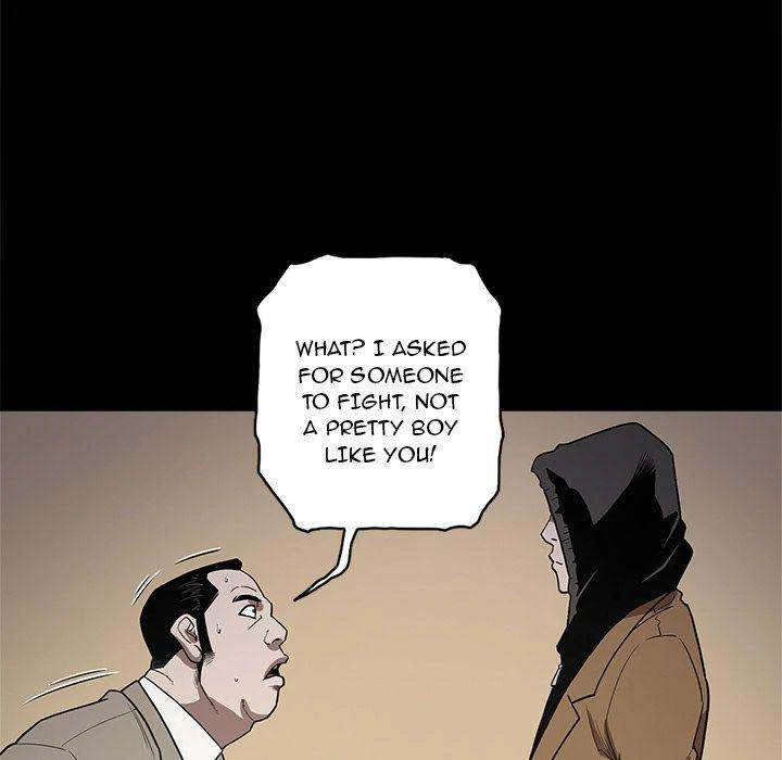 Chapter 8, page 110