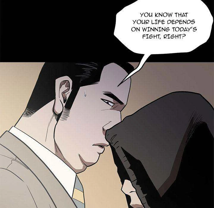Chapter 8, page 112