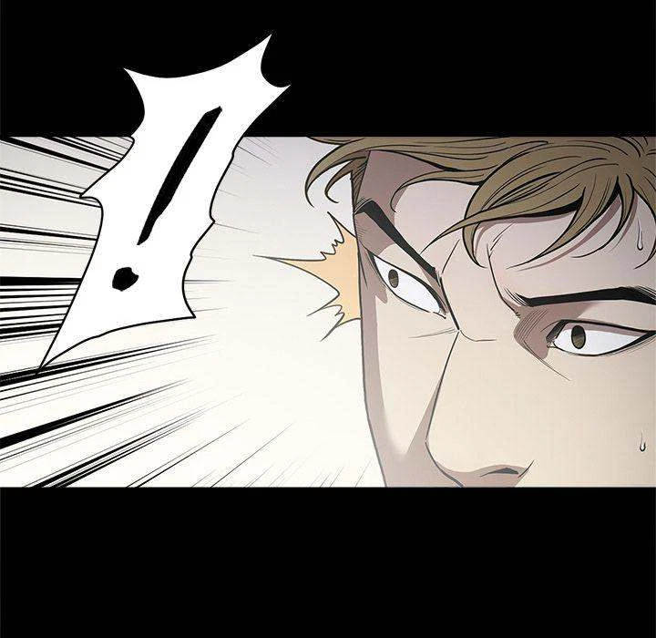 Chapter 8, page 12