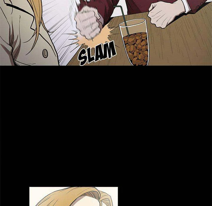 Chapter 8, page 14