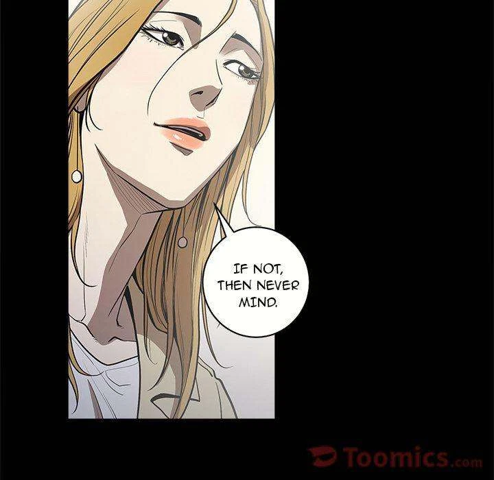 Chapter 8, page 15