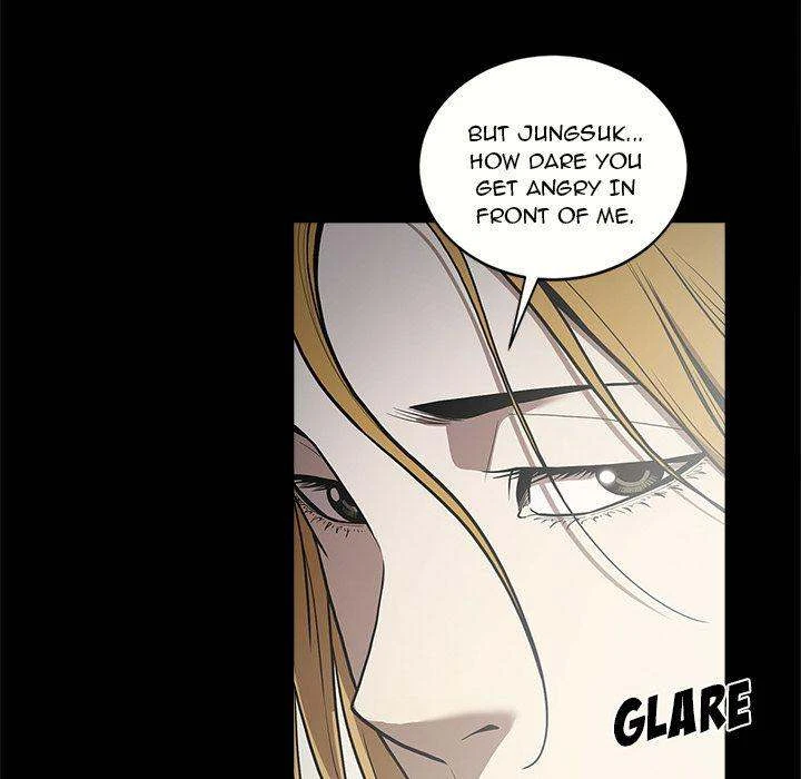 Chapter 8, page 16