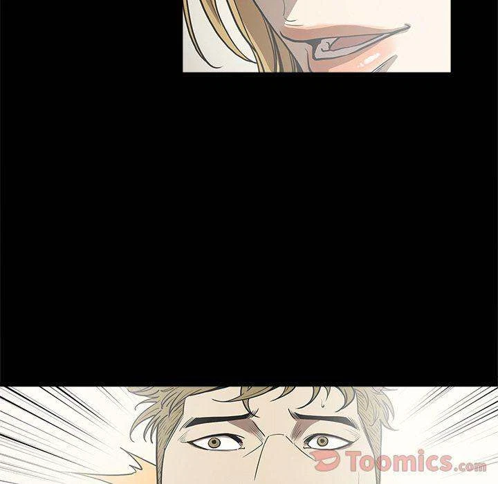 Chapter 8, page 17