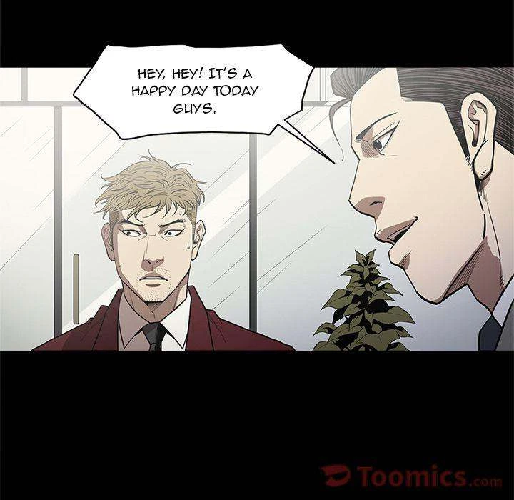 Chapter 8, page 19