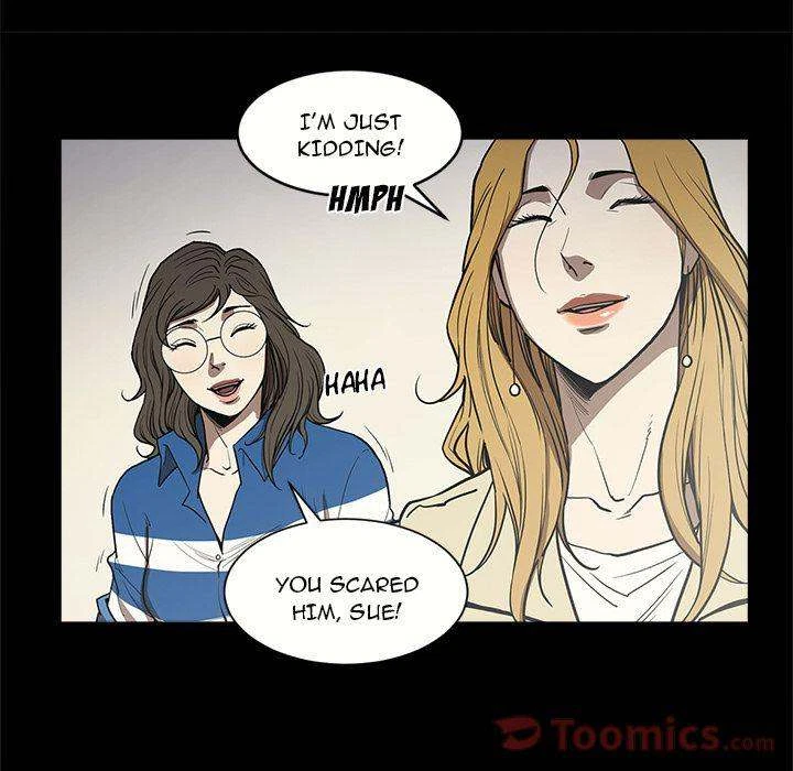 Chapter 8, page 20