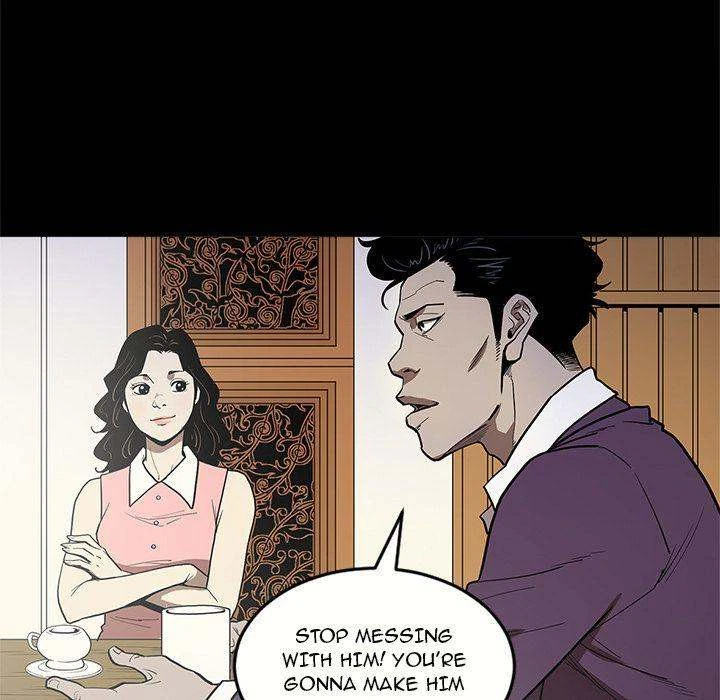 Chapter 8, page 21