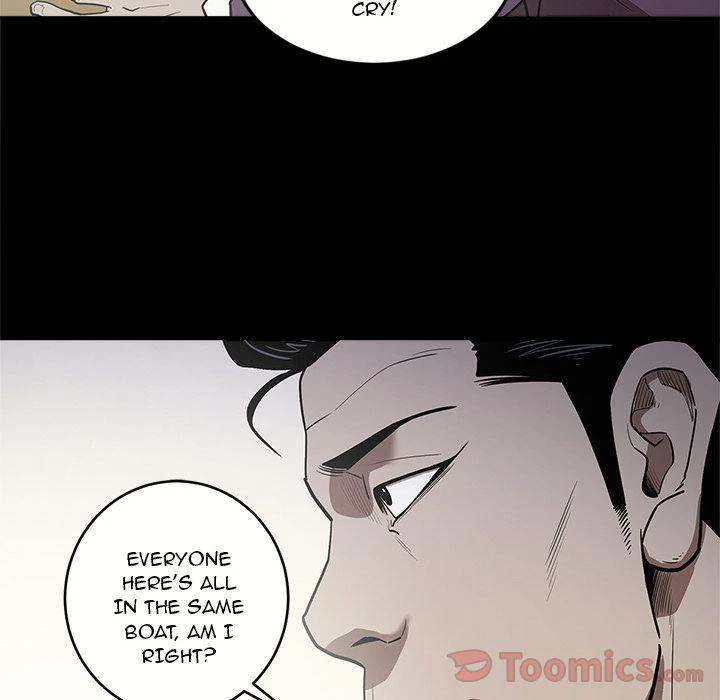 Chapter 8, page 22