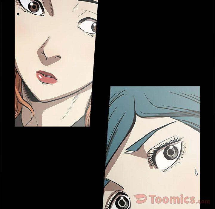 Chapter 8, page 24