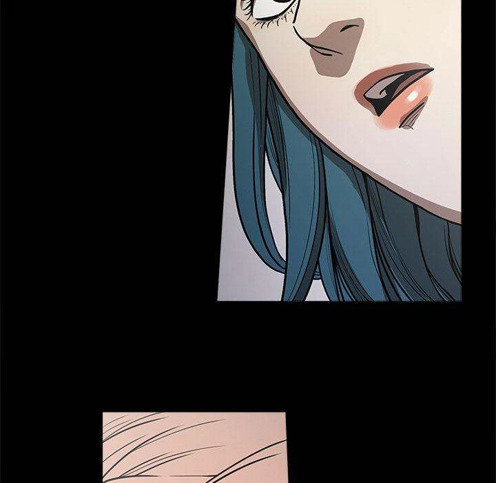 Chapter 8, page 25