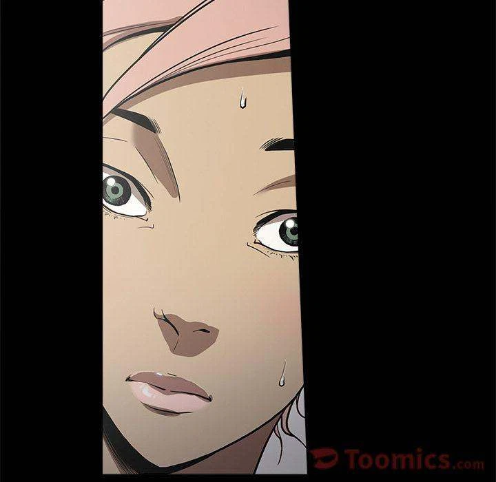 Chapter 8, page 26