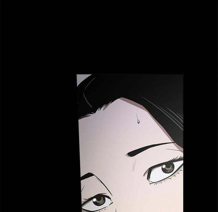 Chapter 8, page 27