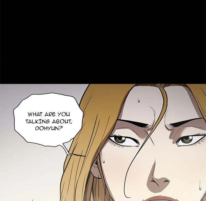 Chapter 8, page 29
